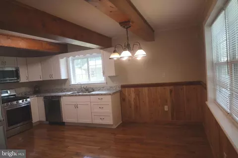 14645 High Germany Rd, Hancock, MD 21750 photo 32