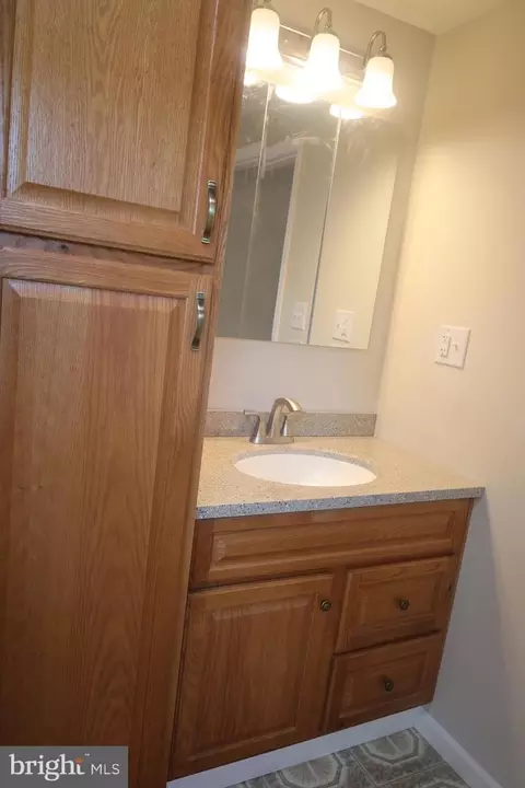 14645 High Germany Rd, Hancock, MD 21750 photo 44
