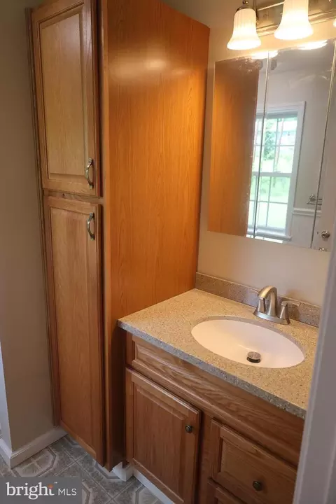 14645 High Germany Rd, Hancock, MD 21750 photo 42