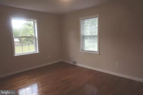 14645 High Germany Rd, Hancock, MD 21750 photo 45