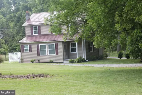 14645 High Germany Rd, Hancock, MD 21750 photo 12