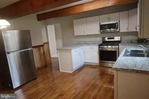 14645 High Germany Rd, Hancock, MD 21750 photo 28