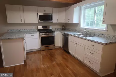 14645 High Germany Rd, Hancock, MD 21750 photo 25