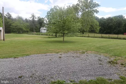 14645 High Germany Rd, Hancock, MD 21750 photo 7
