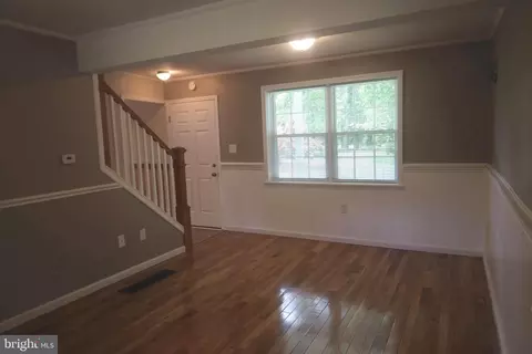 14645 High Germany Rd, Hancock, MD 21750 photo 36