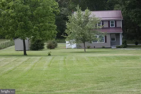 14645 High Germany Rd, Hancock, MD 21750 photo 11