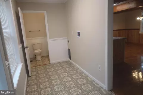 14645 High Germany Rd, Hancock, MD 21750 photo 22