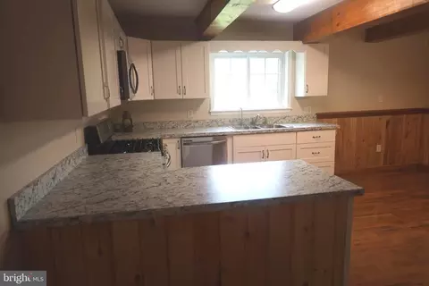 14645 High Germany Rd, Hancock, MD 21750 photo 30