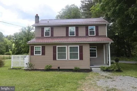 14645 High Germany Rd, Hancock, MD 21750 photo 9