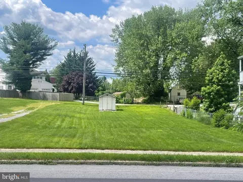 14 West Wilson Boulevard, Hagerstown, MD 21740
