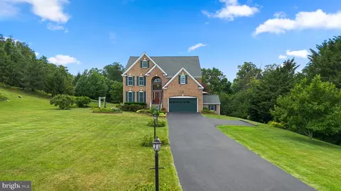 11408 Orange Blossom Ct, Smithsburg, MD 21783