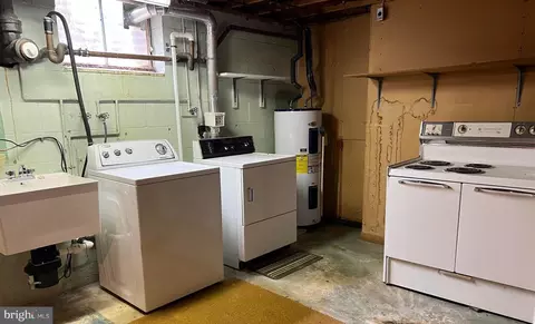 Other - 22029 Mohawk Dr, Smithsburg, MD 21783 photo 6 of 7
