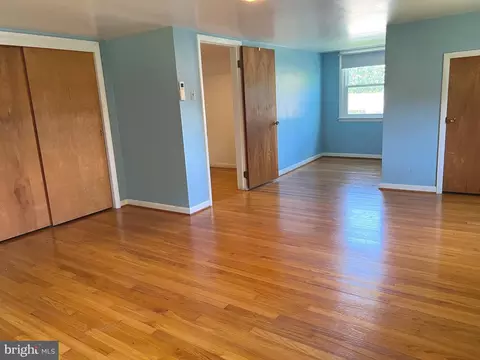 Other - 22029 Mohawk Dr, Smithsburg, MD 21783 photo 4 of 7