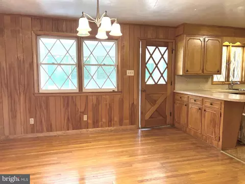 Other - 22029 Mohawk Dr, Smithsburg, MD 21783 photo 1 of 7