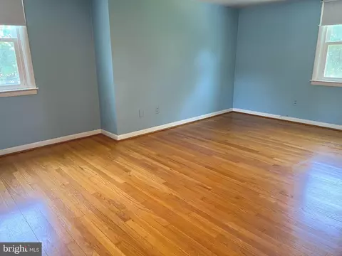 Other - 22029 Mohawk Dr, Smithsburg, MD 21783 photo 3 of 7