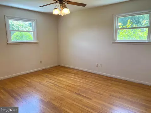 Other - 22029 Mohawk Dr, Smithsburg, MD 21783 photo 2 of 7