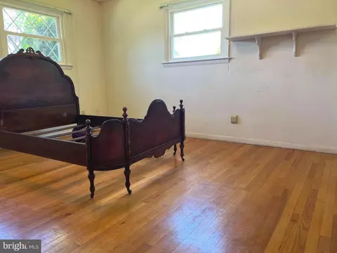Bedroom - 22029 Mohawk Dr, Smithsburg, MD 21783 photo 1 of 1