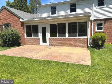 Exterior - 22029 Mohawk Dr, Smithsburg, MD 21783 photo 3 of 7