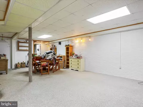 14724 Saint Paul Rd, Clear Spring, MD 21722 photo 28