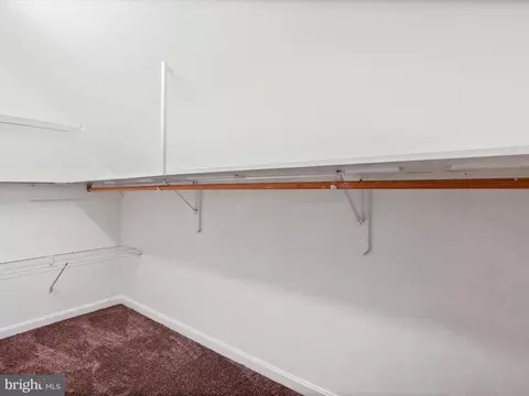 14724 Saint Paul Rd, Clear Spring, MD 21722 photo 12