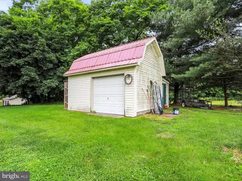 14724 Saint Paul Rd, Clear Spring, MD 21722 photo 30