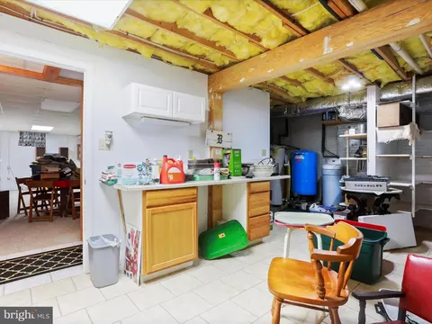 14724 Saint Paul Rd, Clear Spring, MD 21722 photo 24