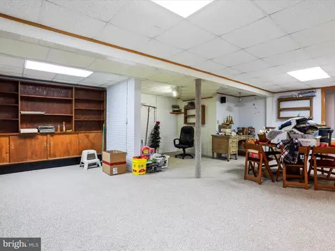 14724 Saint Paul Rd, Clear Spring, MD 21722 photo 27
