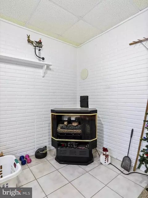 14724 Saint Paul Rd, Clear Spring, MD 21722 photo 29