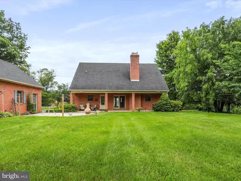 14724 Saint Paul Rd, Clear Spring, MD 21722 photo 31
