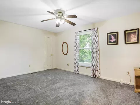14724 Saint Paul Rd, Clear Spring, MD 21722 photo 9