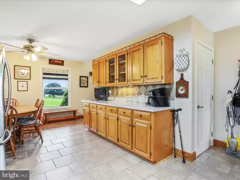 14724 Saint Paul Rd, Clear Spring, MD 21722 photo 5