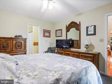 14724 Saint Paul Rd, Clear Spring, MD 21722 photo 20