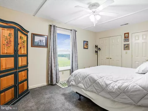 14724 Saint Paul Rd, Clear Spring, MD 21722 photo 18