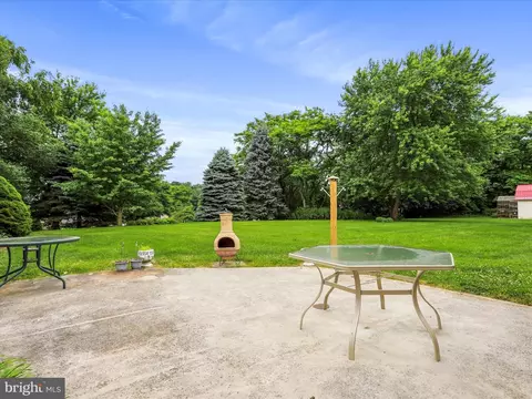 14724 Saint Paul Rd, Clear Spring, MD 21722 photo 33
