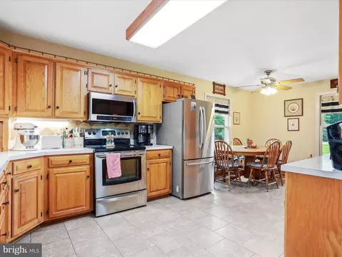 14724 Saint Paul Rd, Clear Spring, MD 21722 photo 4