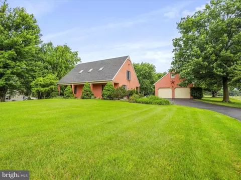 14724 Saint Paul Rd, Clear Spring, MD 21722 photo 35