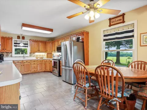 14724 Saint Paul Rd, Clear Spring, MD 21722 photo 6