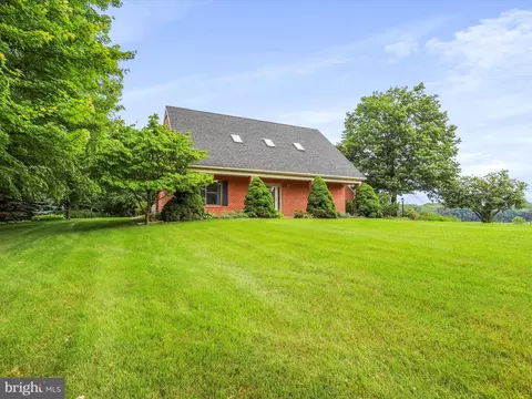14724 Saint Paul Rd, Clear Spring, MD 21722 photo 34