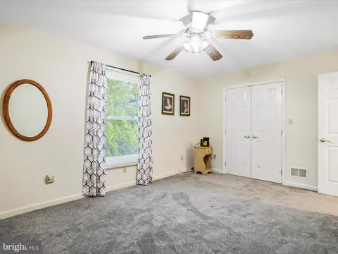 14724 Saint Paul Rd, Clear Spring, MD 21722 photo 11