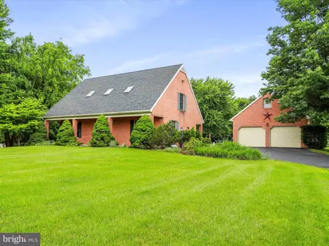14724 Saint Paul Rd, Clear Spring, MD 21722 photo 36