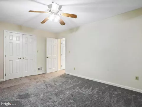 14724 Saint Paul Rd, Clear Spring, MD 21722 photo 10