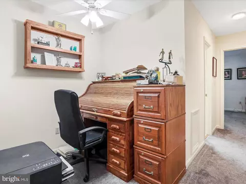 14724 Saint Paul Rd, Clear Spring, MD 21722 photo 14