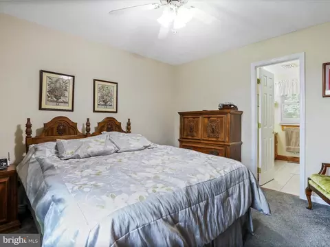 14724 Saint Paul Rd, Clear Spring, MD 21722 photo 19
