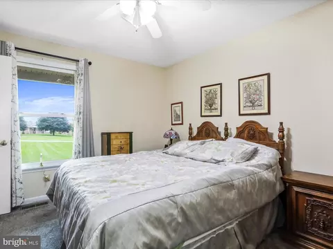 14724 Saint Paul Rd, Clear Spring, MD 21722 photo 21
