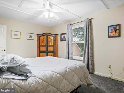 14724 Saint Paul Rd, Clear Spring, MD 21722 photo 16
