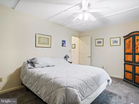 14724 Saint Paul Rd, Clear Spring, MD 21722 photo 17