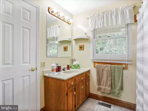 14724 Saint Paul Rd, Clear Spring, MD 21722 photo 22