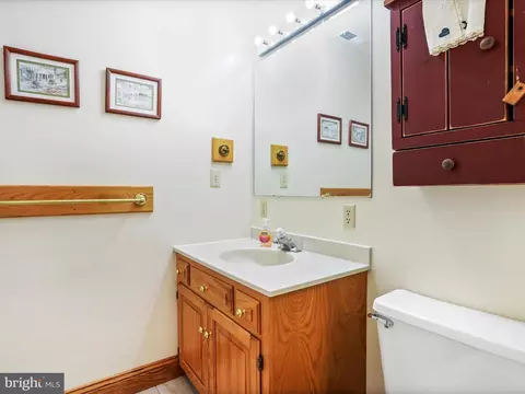 14724 Saint Paul Rd, Clear Spring, MD 21722 photo 13