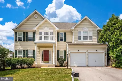 5 Hoot Owl Ct, Keedysville, MD 21756