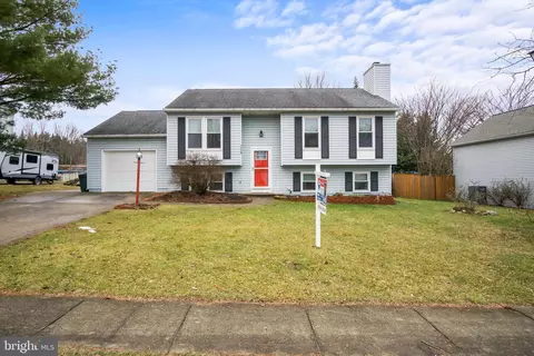 115 Rachels Ct, Smithsburg, MD 21783 photo 1